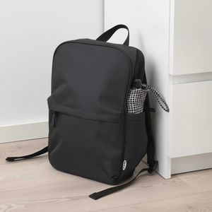 IKEA STARTTID Laptop Backpack 3 Gal 304.398.48